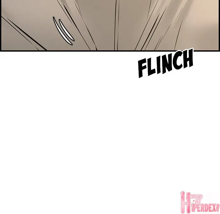 Newlyweds Episode 25 - Page 72