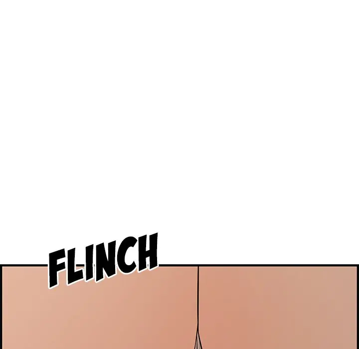 Newlyweds Episode 25 - Page 74