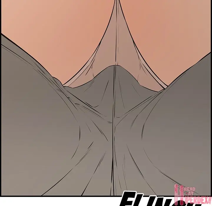 Newlyweds Episode 25 - Page 75