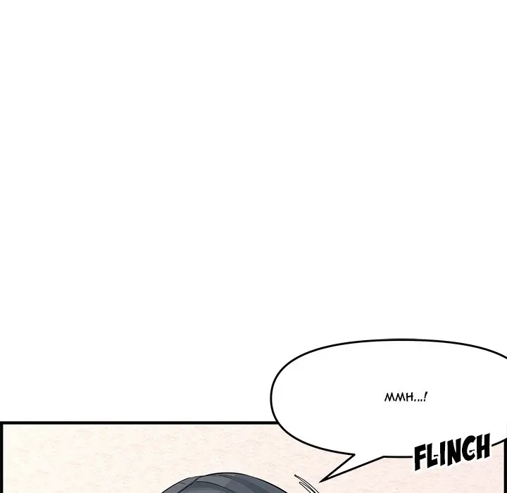 Newlyweds Episode 25 - Page 77
