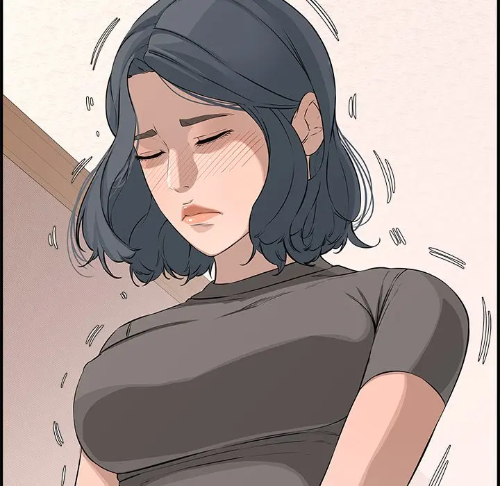 Newlyweds Episode 25 - Page 78
