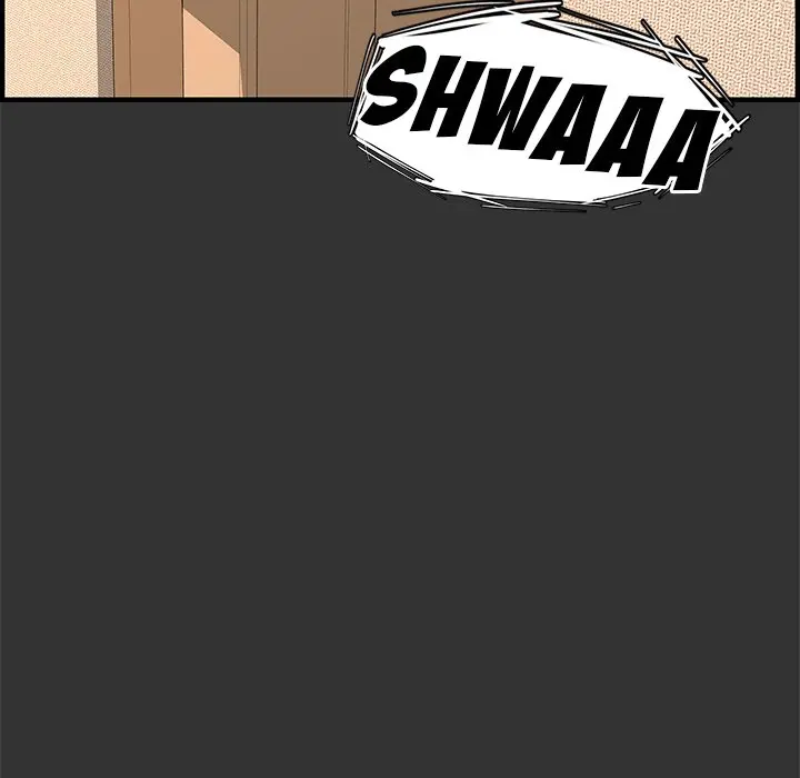 Newlyweds Episode 26 - Page 7