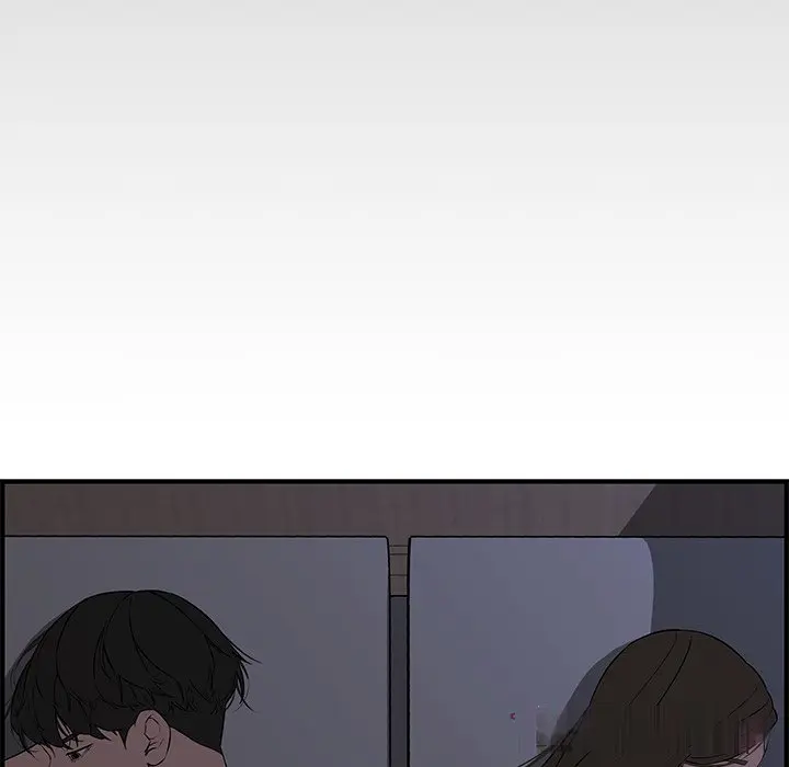 Newlyweds Episode 26 - Page 82