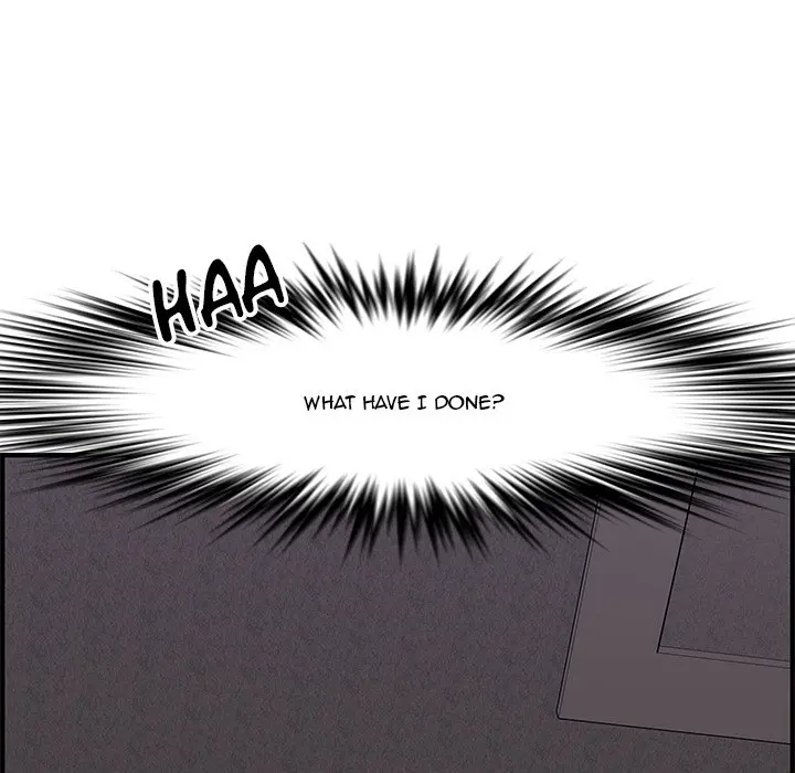 Newlyweds Episode 26 - Page 86