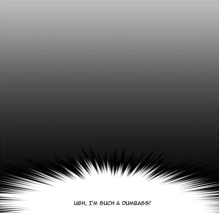 Newlyweds Episode 26 - Page 88
