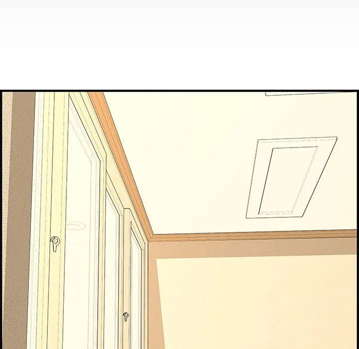 Newlyweds Episode 26 - Page 92