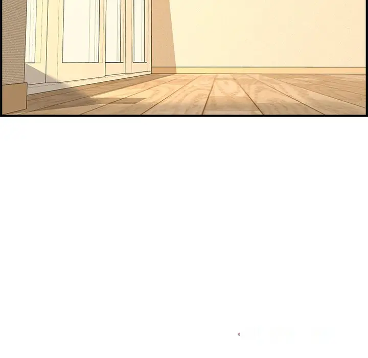 Newlyweds Episode 26 - Page 93