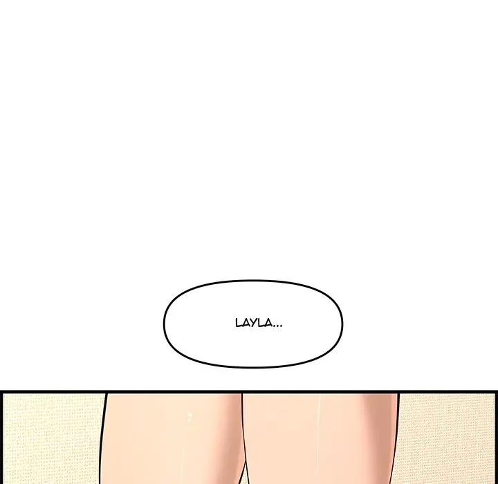 Newlyweds Episode 26 - Page 94