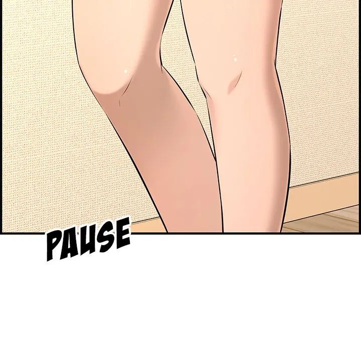 Newlyweds Episode 26 - Page 95