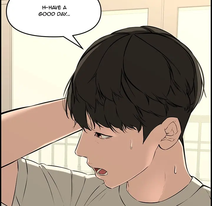 Newlyweds Episode 26 - Page 96