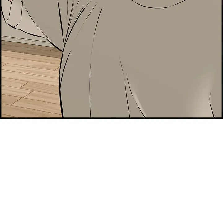 Newlyweds Episode 26 - Page 97