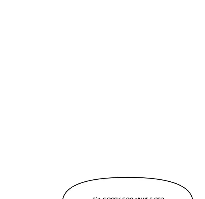 Newlyweds Episode 26 - Page 98