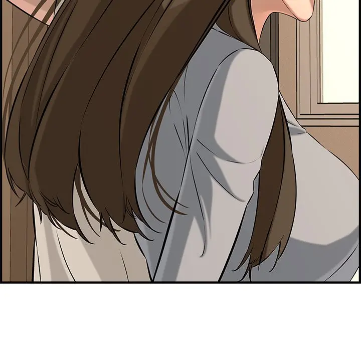 Newlyweds Episode 26 - Page 100