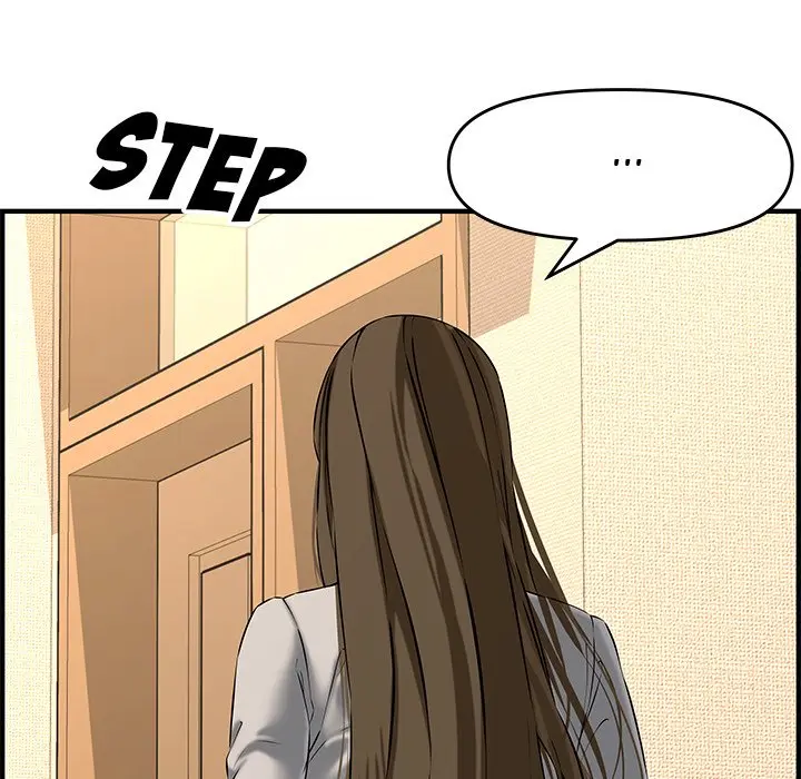 Newlyweds Episode 26 - Page 101