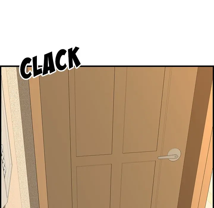 Newlyweds Episode 26 - Page 103