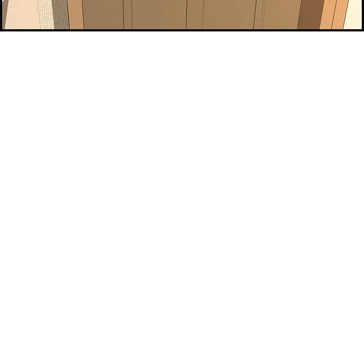 Newlyweds Episode 26 - Page 104