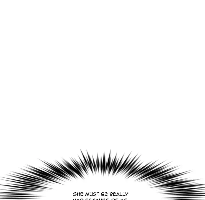 Newlyweds Episode 26 - Page 107