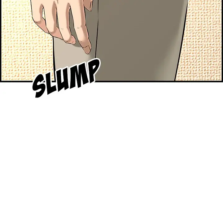 Newlyweds Episode 26 - Page 110