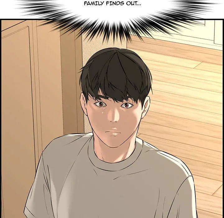 Newlyweds Episode 26 - Page 112
