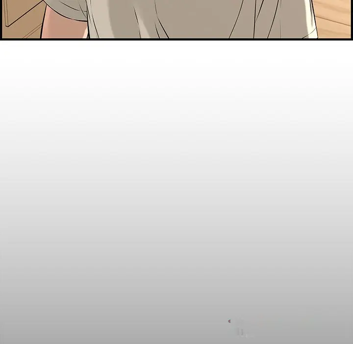 Newlyweds Episode 26 - Page 113