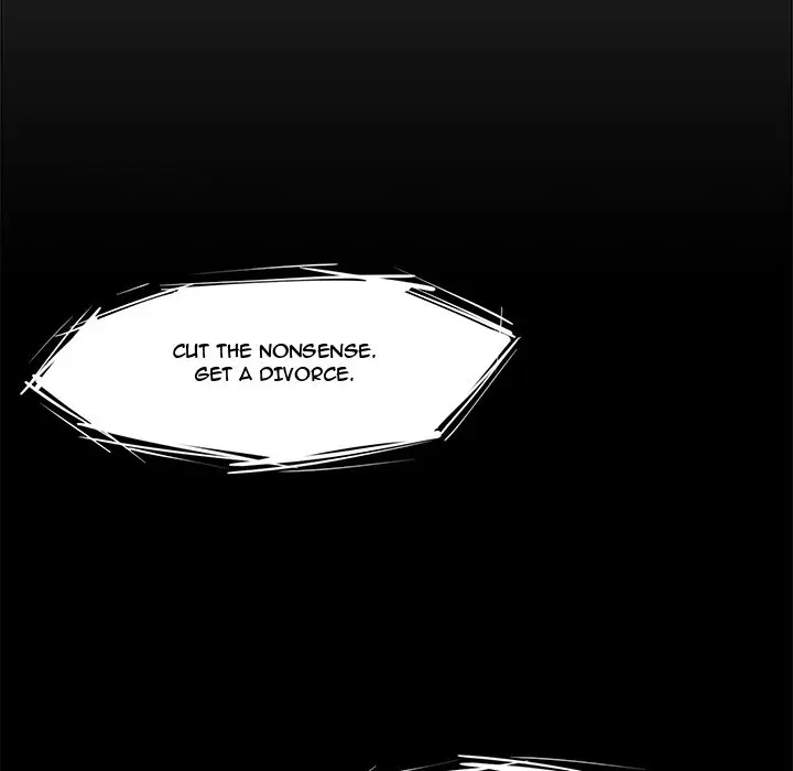 Newlyweds Episode 26 - Page 115