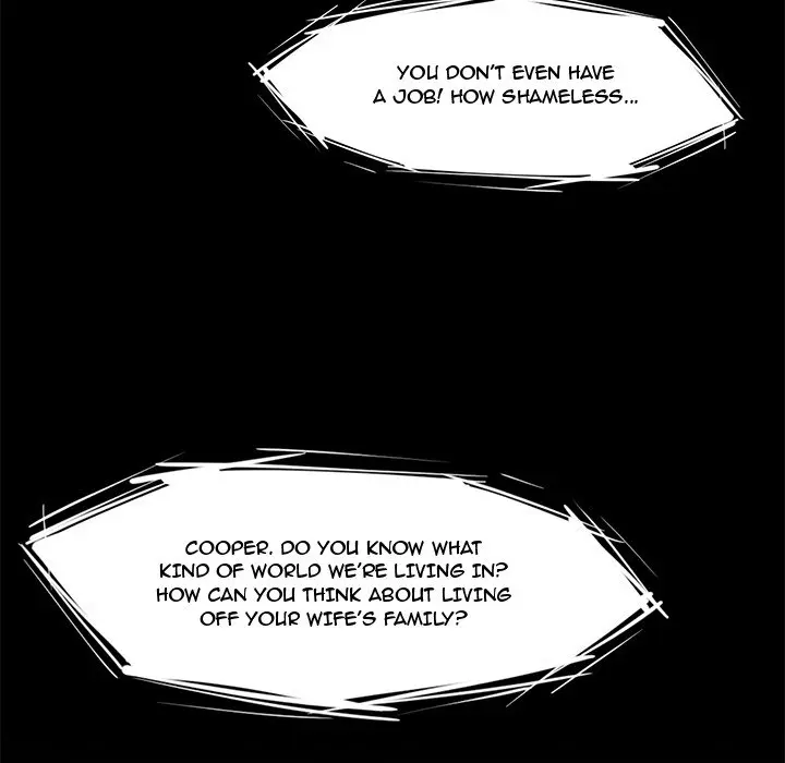 Newlyweds Episode 26 - Page 116