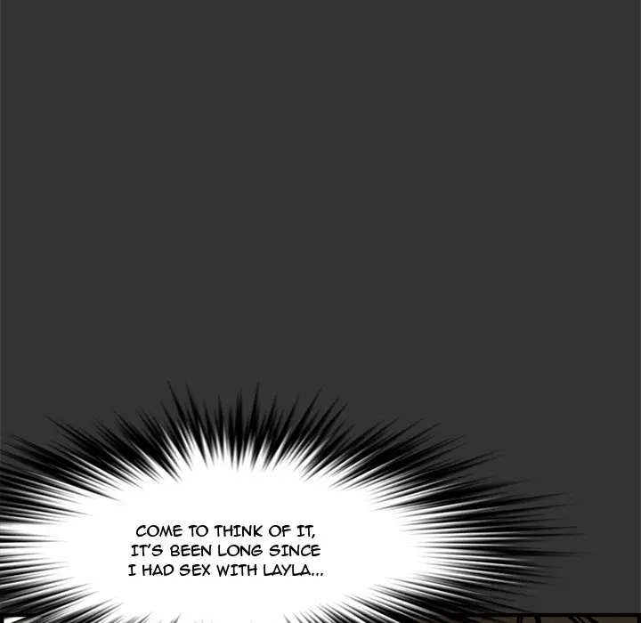 Newlyweds Episode 26 - Page 10