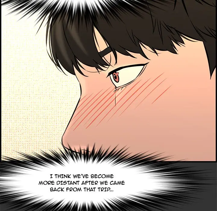 Newlyweds Episode 26 - Page 11