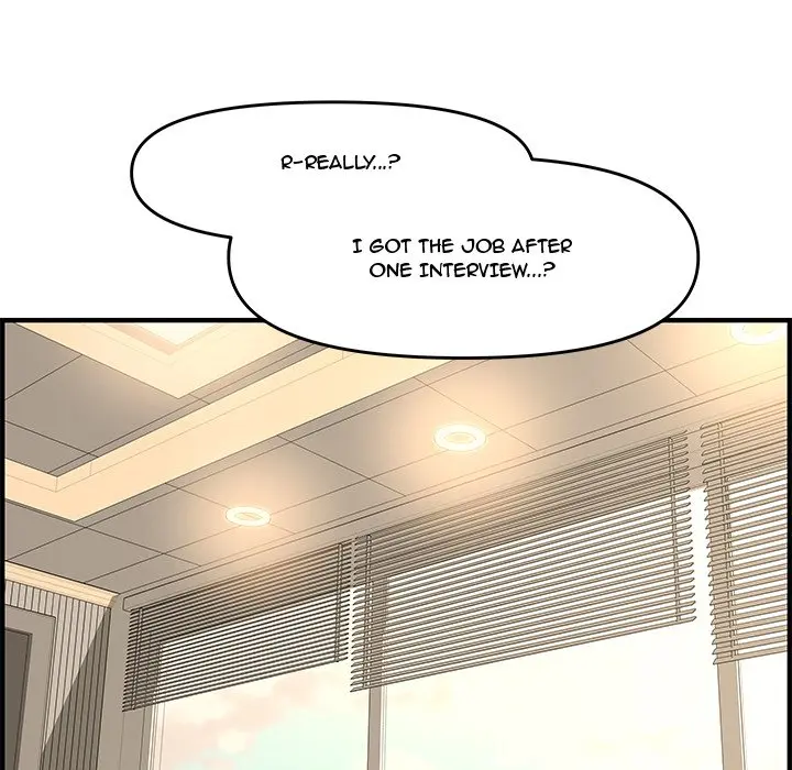 Newlyweds Episode 26 - Page 126