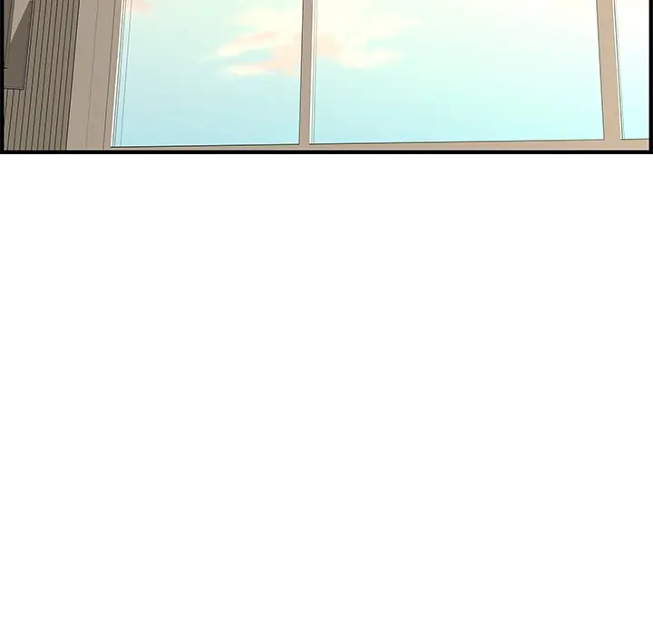 Newlyweds Episode 26 - Page 127