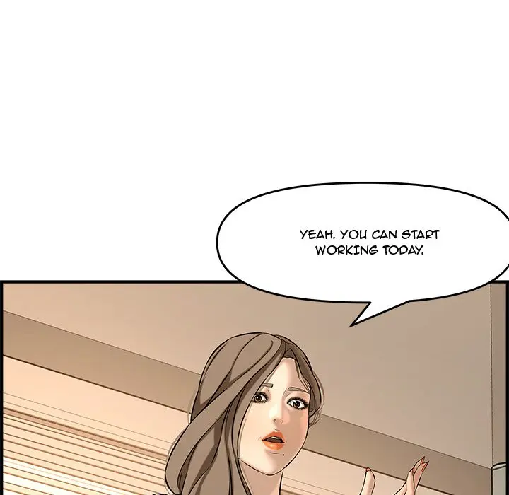 Newlyweds Episode 26 - Page 128