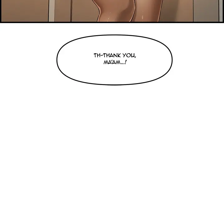 Newlyweds Episode 26 - Page 130