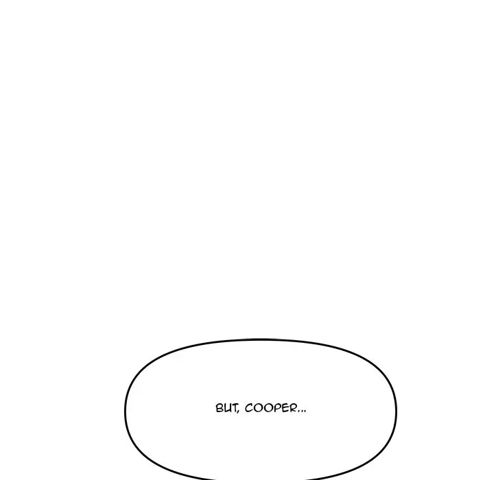 Newlyweds Episode 26 - Page 133