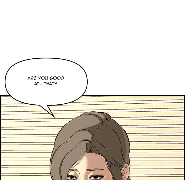 Newlyweds Episode 26 - Page 134
