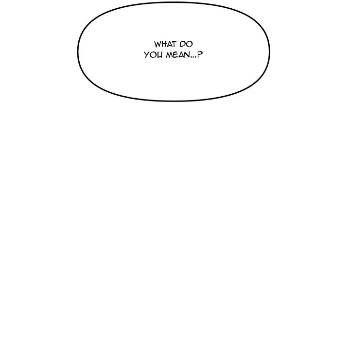 Newlyweds Episode 26 - Page 135