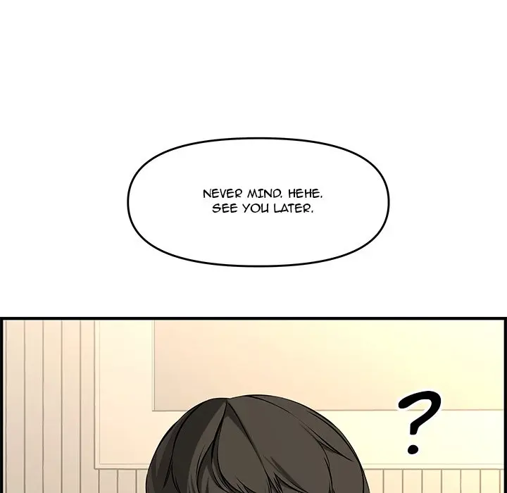 Newlyweds Episode 26 - Page 136