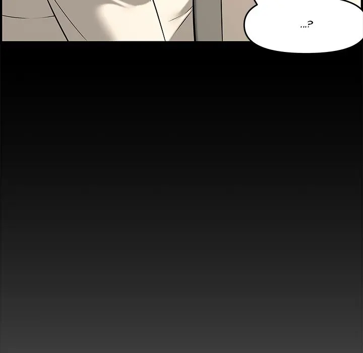 Newlyweds Episode 26 - Page 138