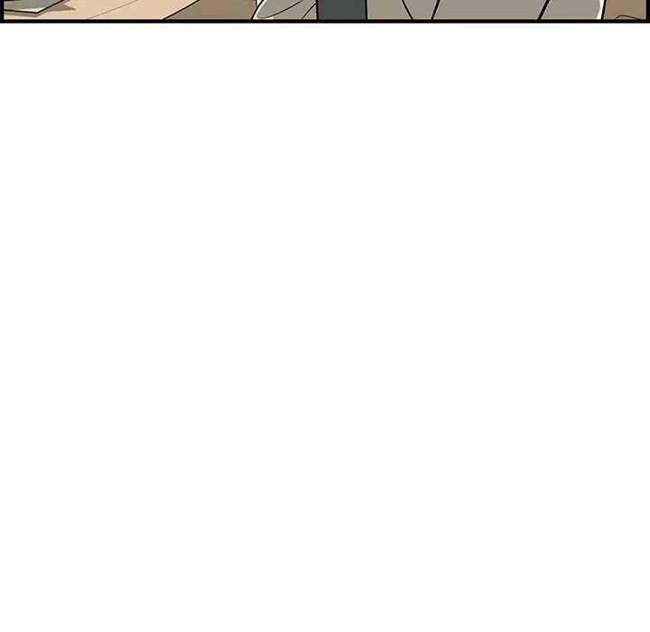 Newlyweds Episode 26 - Page 141