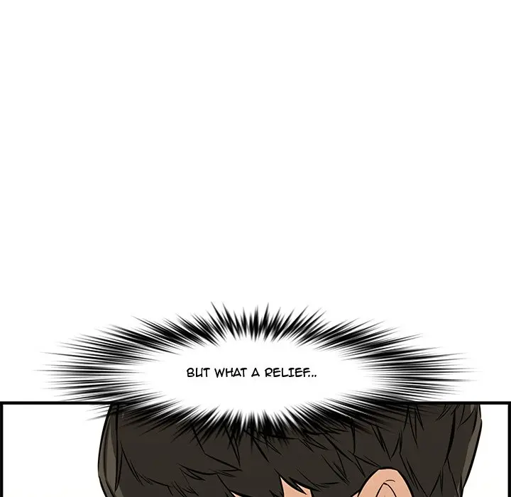 Newlyweds Episode 26 - Page 142