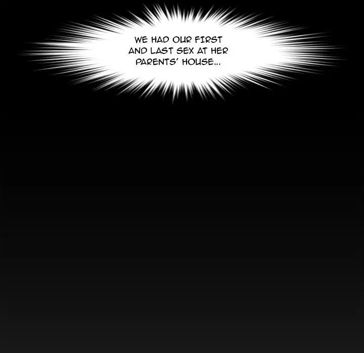 Newlyweds Episode 26 - Page 13