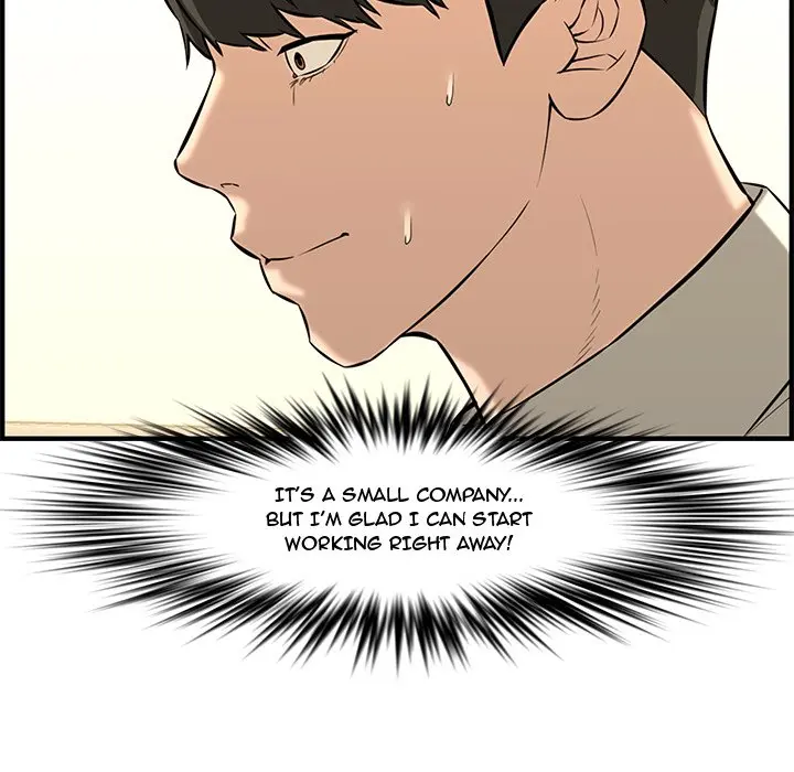 Newlyweds Episode 26 - Page 143