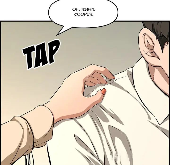 Newlyweds Episode 26 - Page 144