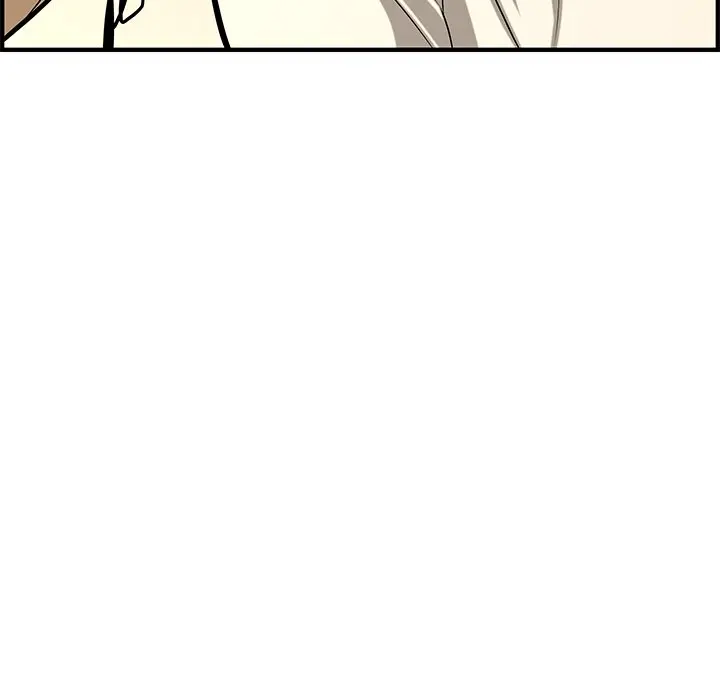 Newlyweds Episode 26 - Page 145