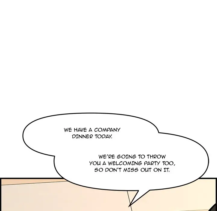Newlyweds Episode 26 - Page 146