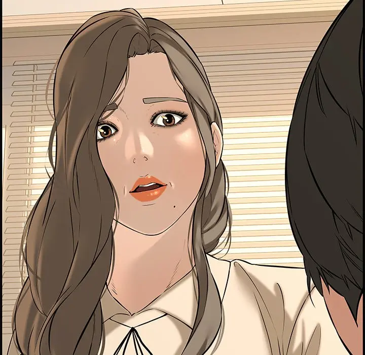 Newlyweds Episode 26 - Page 147