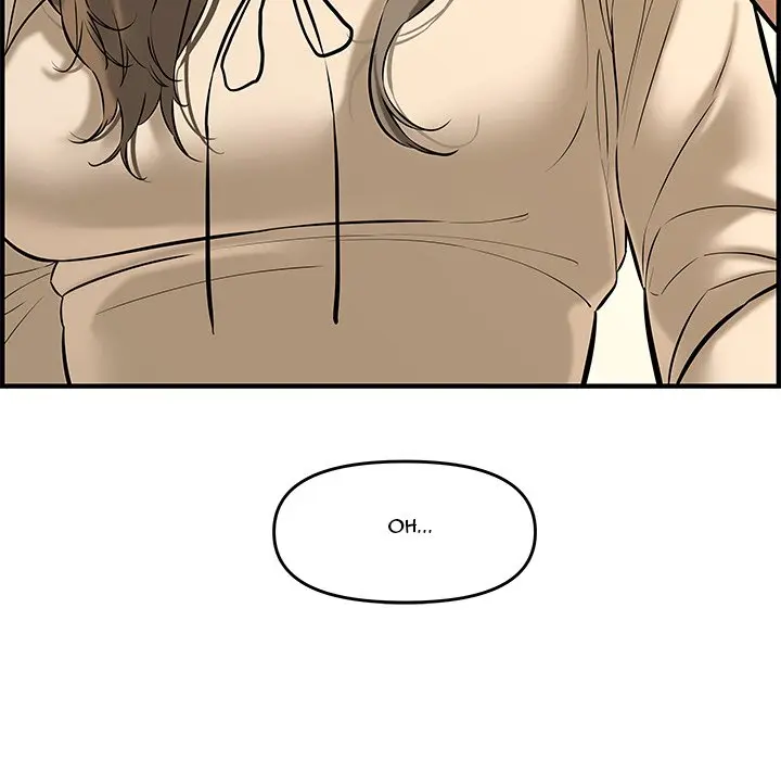 Newlyweds Episode 26 - Page 148