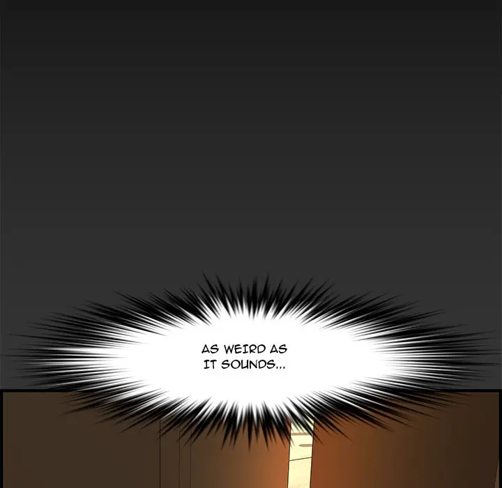 Newlyweds Episode 26 - Page 14