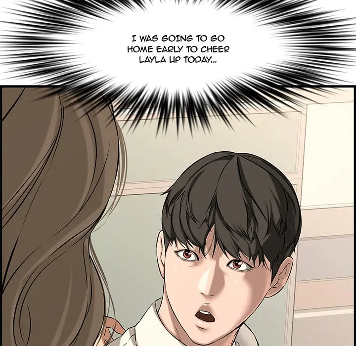 Newlyweds Episode 26 - Page 151
