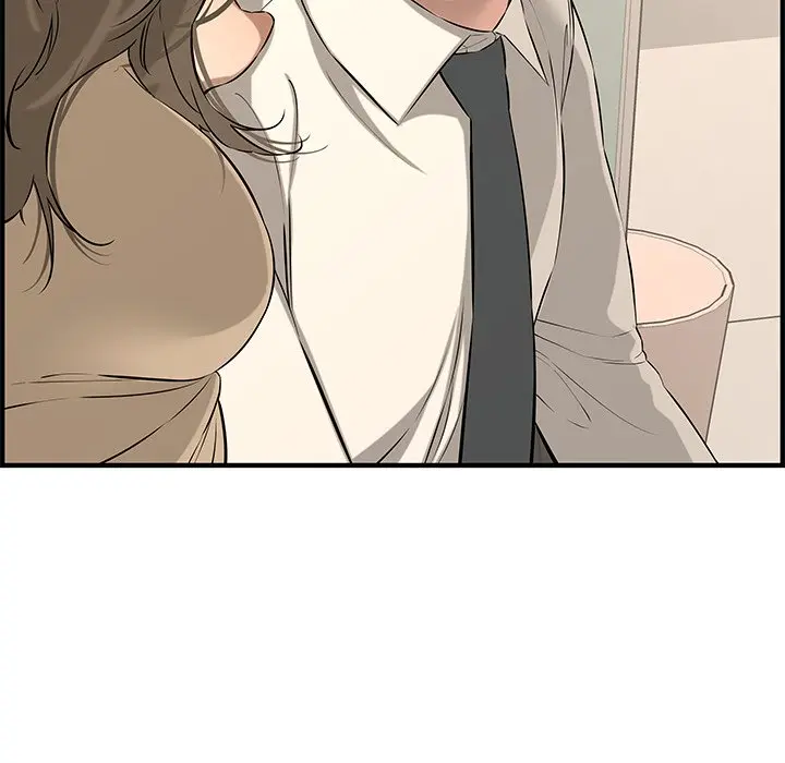 Newlyweds Episode 26 - Page 152