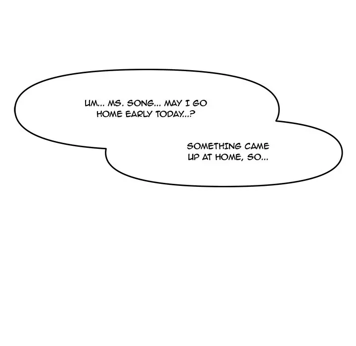Newlyweds Episode 26 - Page 153